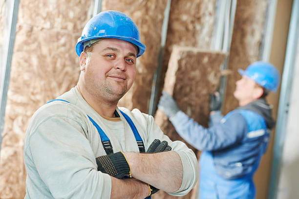 Boaz, AL Insulation Contractor Company
